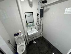 Blk 440 Yishun Avenue 11 (Yishun), HDB 4 Rooms #418459931